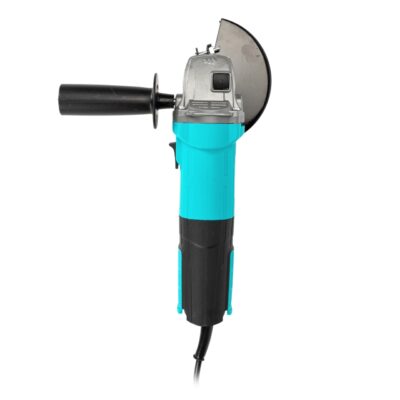 Polizor unghiular 800W 125mm DZ - SimpleTools