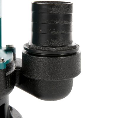 Pompa apa submersibila QDX10-18M 0.75KW 2 - Pompe apa