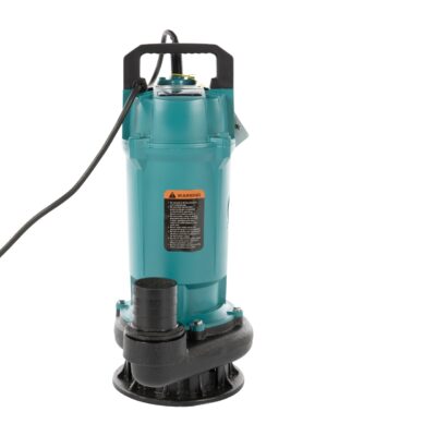 Pompa apa submersibila QDX10-18M 0.75KW 2 - Pompe apa