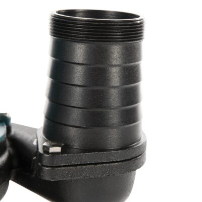Pompa apa submersibila QDX35-15M 2.2KW 3" - SimpleTools