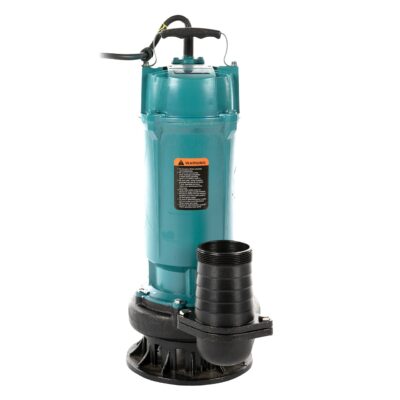 Pompa apa submersibila QDX35-15M 2.2KW 3" - SimpleTools