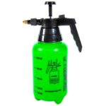 Pompa de stropit manuala, Micul Fermier 1L - Pompe de stropit si Vermorele