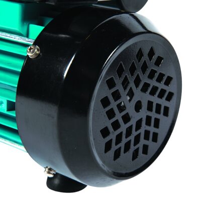 Pompa piscina Detoolz, 0.60 kW, debit maxim 11000 l/h, inaltime maxima de pompare 12.5m - Pompe apa