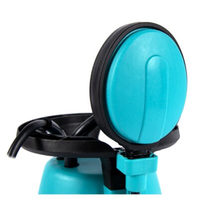 Pompa submersibila apa curata/murdara 3in1 500W - Pompe apa