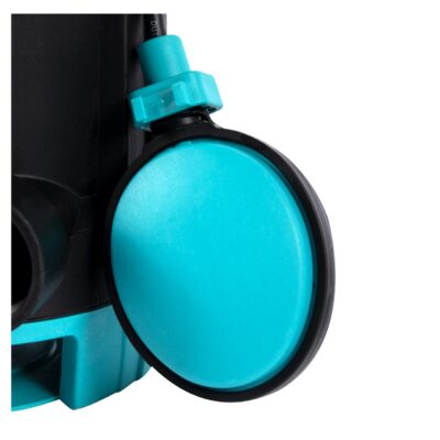 Pompa submersibila apa curata/murdara 3in1 500W - Pompe apa