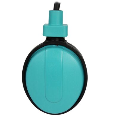 Pompa submersibila apa curata/murdara 3in1 750W - Pompe apa