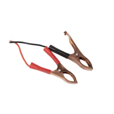 Pompa submersibila de transfer Micul Fermier, tensiune 24V, debit maxim 1980 l/h, inaltime maxima de pompare 6m - Pompe si accesorii auto