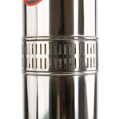 Pompa submersibilă multietajată ELEFANT 4SQM1.8-80-14 1630 W, 14 turbine, 3.6 m³/h, bobinaj cupru - Pompe apa