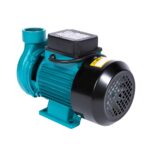 Pompa suprafata DK 1.1KW 1.5" 16m 180l/min - Pompe apa