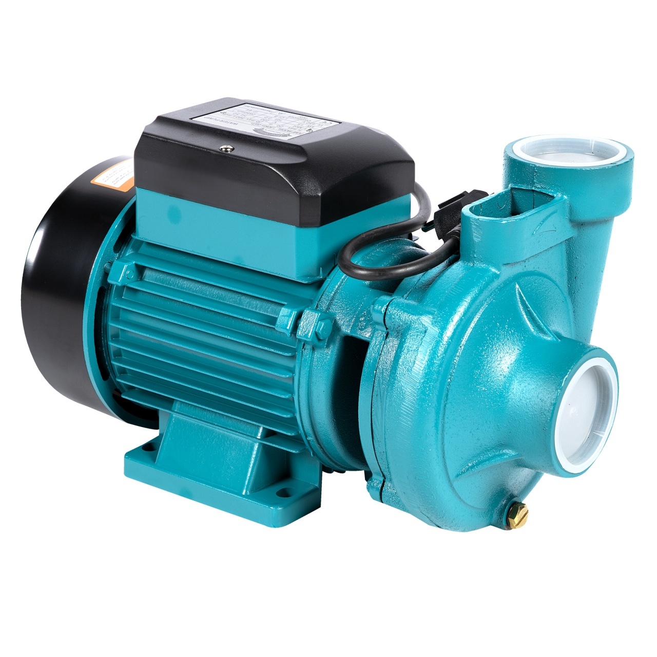 Pompa suprafata DK 1.5KW 2″ 20m 360l/min – SimpleTools Pompa suprafata DK 1.5KW 2" 20m 360l/min - SimpleTools