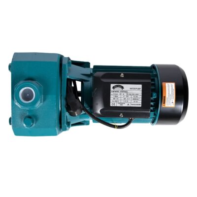 Pompa suprafata JET de adancime 1.5KW 45m DP750A - Pompe apa