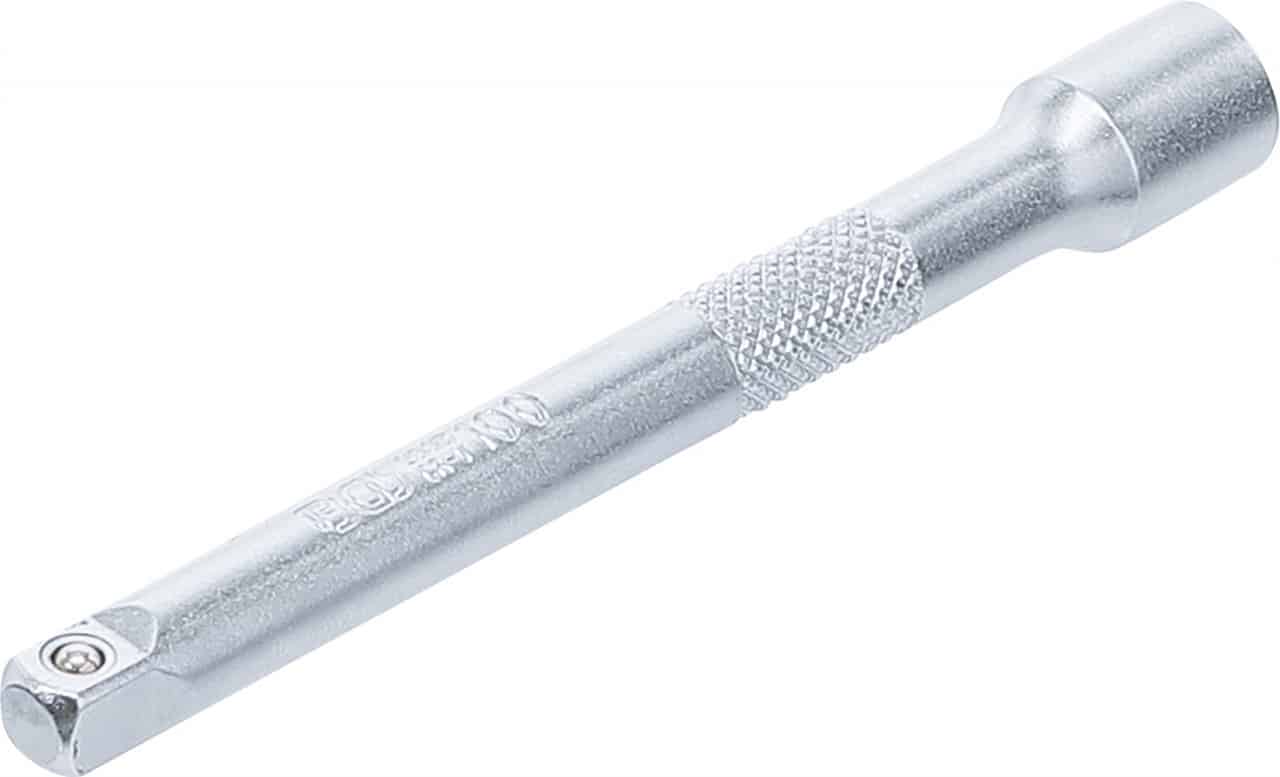 Prelungitor 100 mm, act. 1/4″, BGS 2335 – SimpleTools Prelungitor 100 mm, act. 1/4", BGS 2335 - SimpleTools