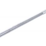 Prelungitor, 12, 5 mm (1/2"), 450 mm, BGS 3138 - Adaptoare si prelungitoare