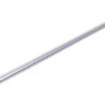 Prelungitor, 12, 5 mm (1/2"), 600 mm, BGS 3139 - Adaptoare si prelungitoare