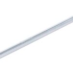 Prelungitor cu cap sferic, antrenare 1/4", 250 mm, BGS 2219 - Adaptoare si prelungitoare
