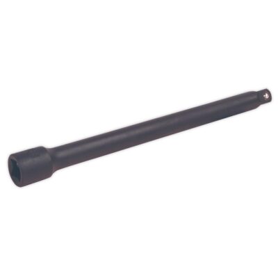 Prelungitor de impact 250mm, 1/2"
