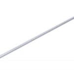 Prelungitor extra lung, antrenare1/4", 500 mm, BGS 2211 - Adaptoare si prelungitoare