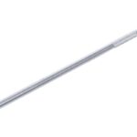 Prelungitor extralung 1/4", lungime 380 mm, BGS 2314 - Adaptoare si prelungitoare