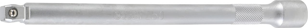Prelungitor flexibil 250 mm, act. 1/2″, BGS 235 – SimpleTools Prelungitor flexibil 250 mm, act. 1/2", BGS 235 - SimpleTools