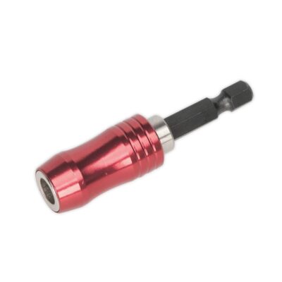 Prelungitor magnetic pentru capete surubelnita