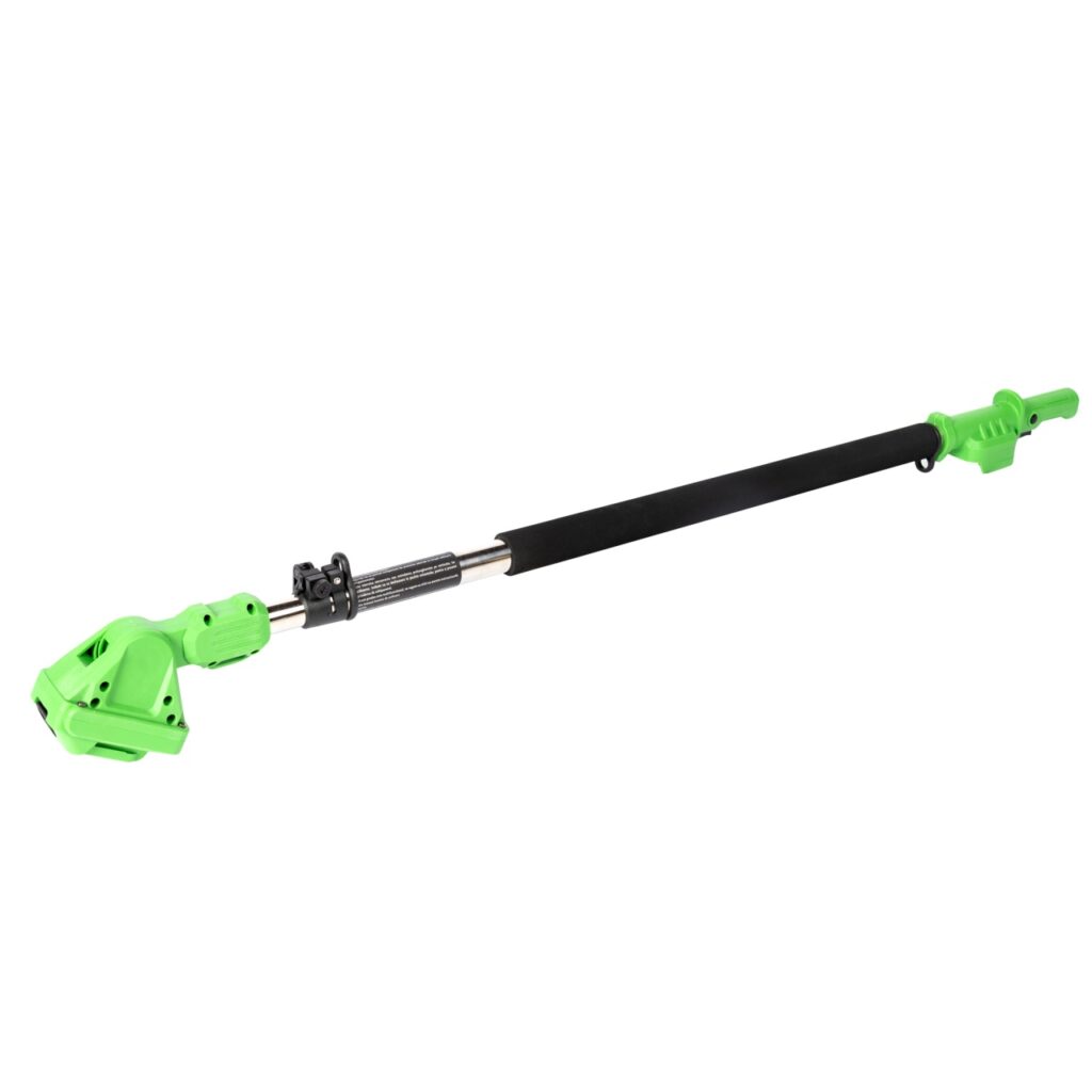 Prelungitor telescopic mini drujba Micul Fermier 2m - Accesorii diverse