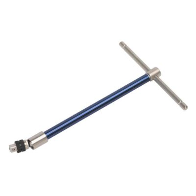 Prelungitor tip T, 3/8" Sealey - SimpleTools