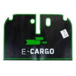 Pres Micul Fermier pentru Triciclu Electric - In lucru