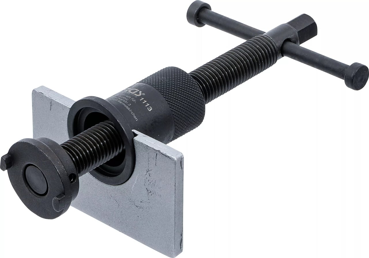 Presa actionare piston etrier Volkswagen T5, BGS 1113 – SimpleTools Presa actionare piston etrier Volkswagen T5, BGS 1113 - SimpleTools