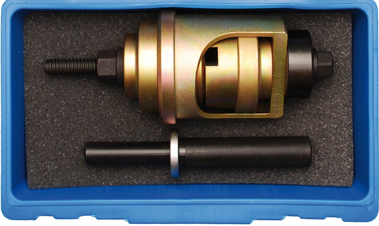 Presa bucsi pentru Mercedes-Benz,W170 (SLK) si W202 (C-Class), BGS 8735 – SimpleTools Presa bucsi pentru Mercedes-Benz,W170 (SLK) si W202 (C-Class), BGS 8735 - SimpleTools