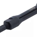 Presa extractoare de interior pentru rulmenti cu diametre intre 24-29mm, BGS 7710-24x29 - Recuperatoare/Extractoare si Prese