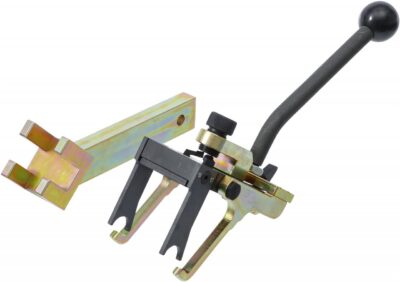 Presa pentru arcuri de supape BMW, MINI, Citroën, Peugeot, BGS 70037