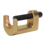 Presa pentru articulatii, 34mm - Recuperatoare/Extractoare si Prese