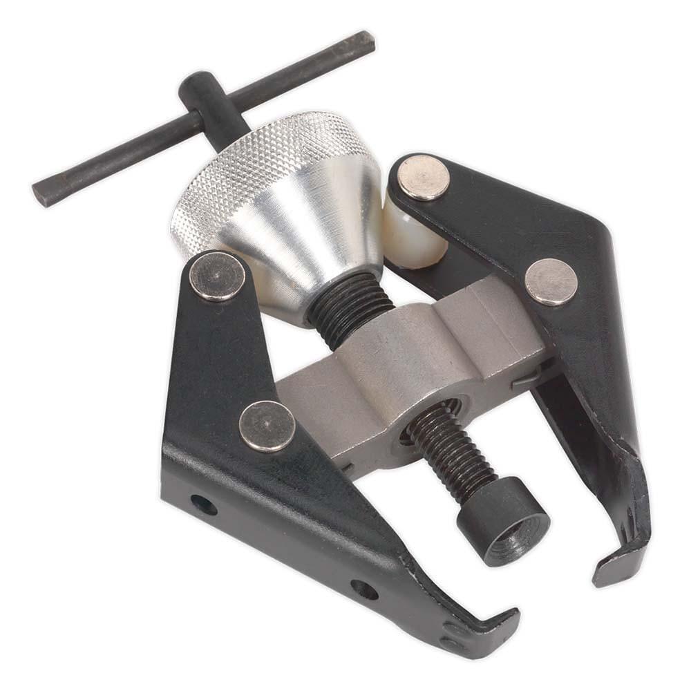 Presa pentru extras stergatoare, Marco Tools – Spin – Recuperatoare/Extractoare si Prese Presa pentru extras stergatoare, Marco Tools - Spin - Recuperatoare/Extractoare si Prese