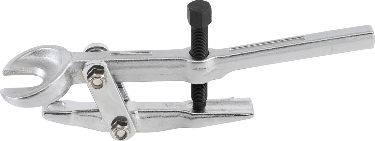 Presa pentru pivoti , BGS 1802 – SimpleTools Presa pentru pivoti , BGS 1802 - SimpleTools
