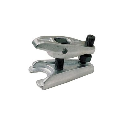 Presa pentru pivoti, capacitate 22mm, USAG