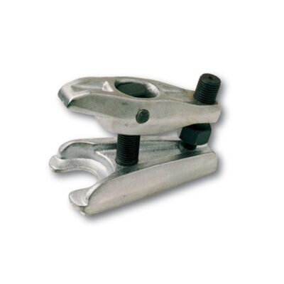 Presa pentru pivoti, capacitate 32mm, USAG
