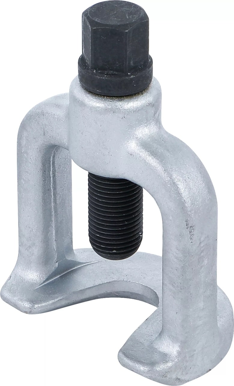 Presa pentru pivoti si capete de bara,, BGS 1796 - Directie