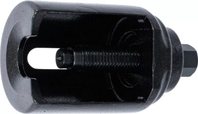 Presa pentru pivoti si capete de bara de autovehicole comerciale usoare, autocamioane si autobuze, 32mm, BGS 67214