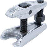 Presa pentru pivoti universala, BGS 1804 - Directie