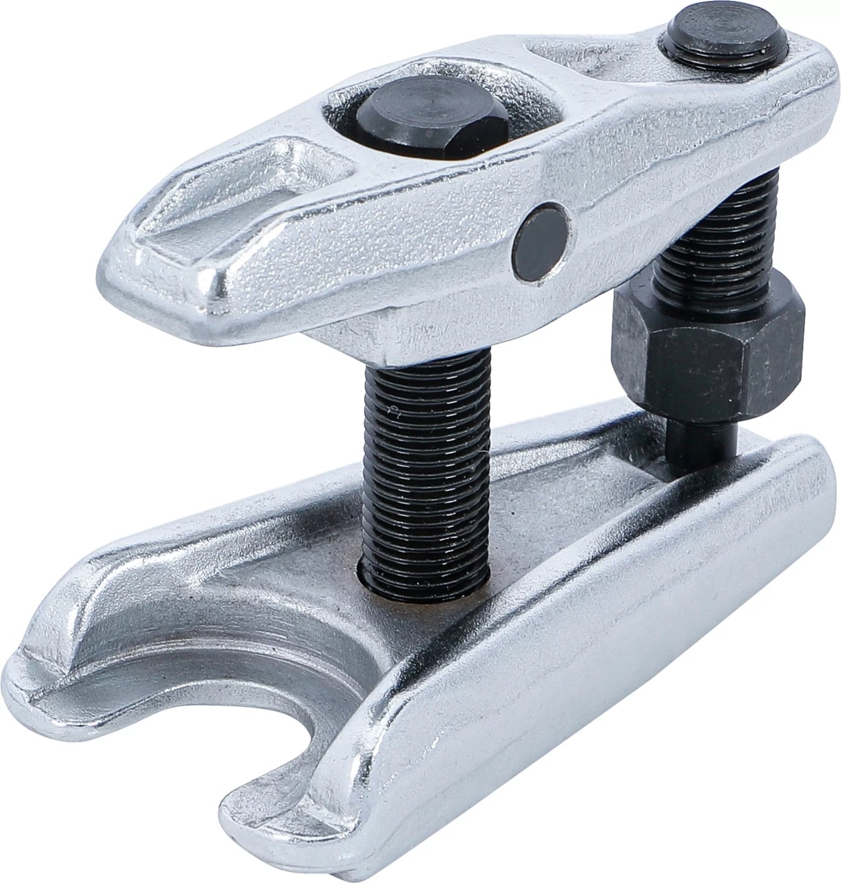 Presa pentru pivoti universala, BGS 1804 – SimpleTools Presa pentru pivoti universala, BGS 1804 - SimpleTools