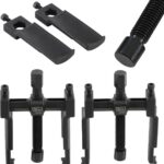 Presa pentru stergatoare parbriz, BGS 65700-1 - Tinichigerie / Vopsitorie