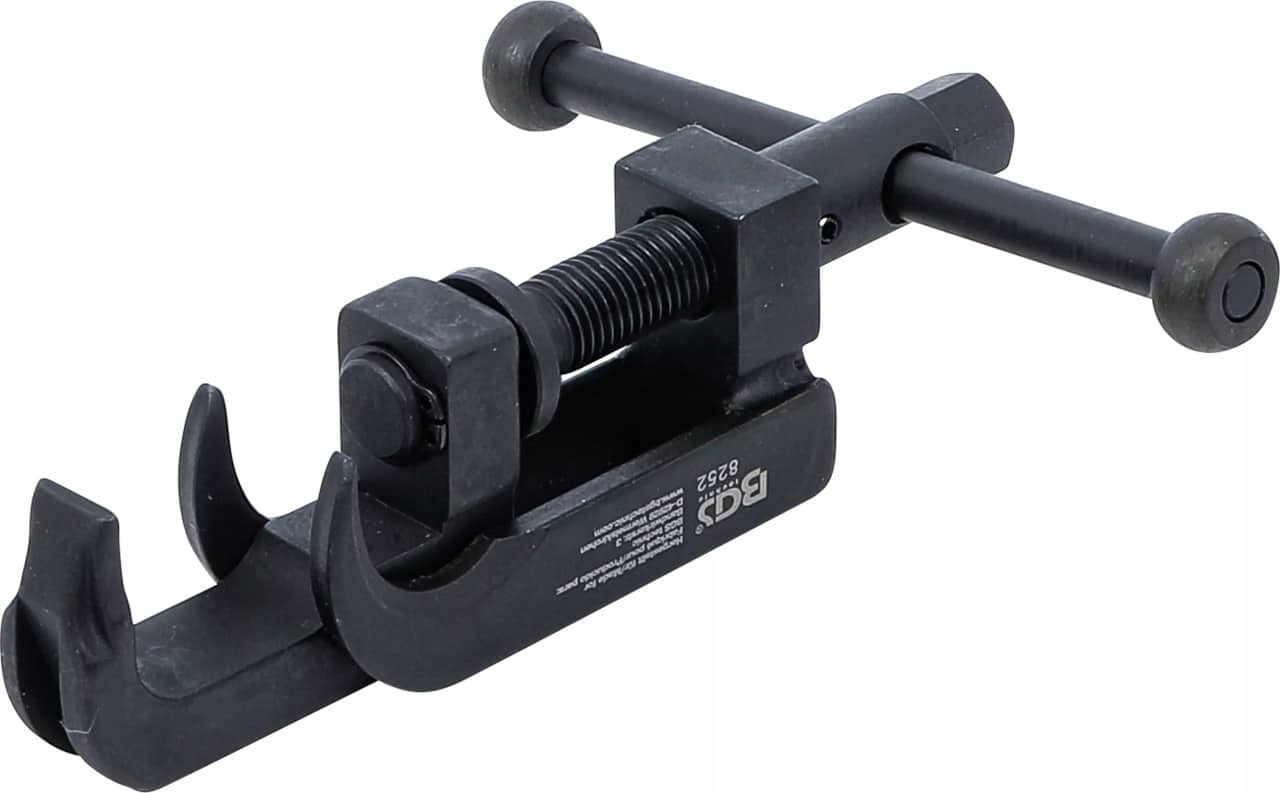 Presa pentru tacheti hidraulici, pentru motoare DOHC, BGS 8252 – SimpleTools Presa pentru tacheti hidraulici, pentru motoare DOHC, BGS 8252 - SimpleTools