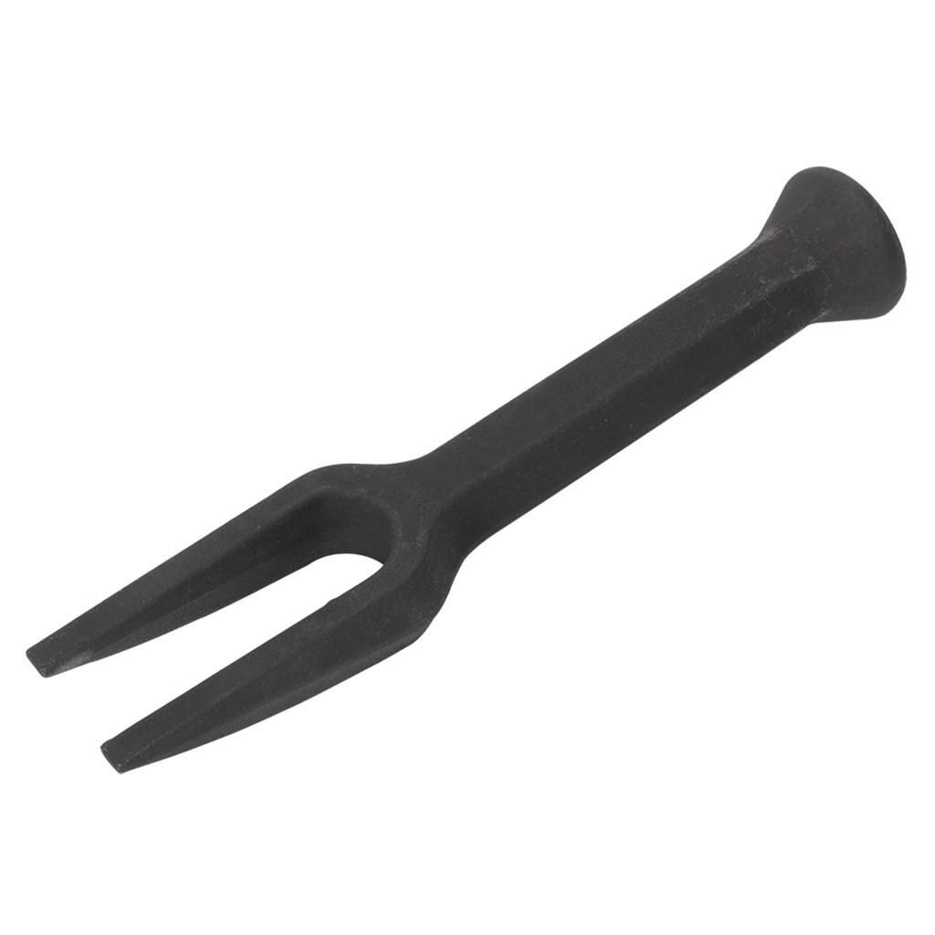 Presa pivoti – SimpleTools Presa pivoti - SimpleTools