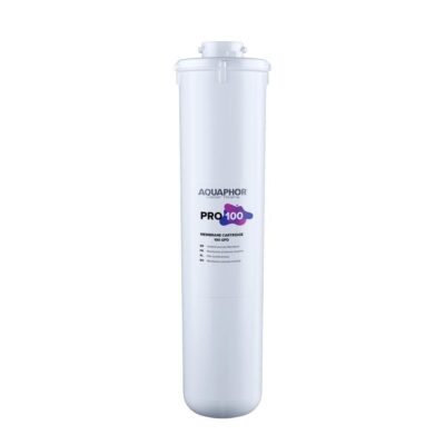 Pro 100 - Membrane de osmoza inversa