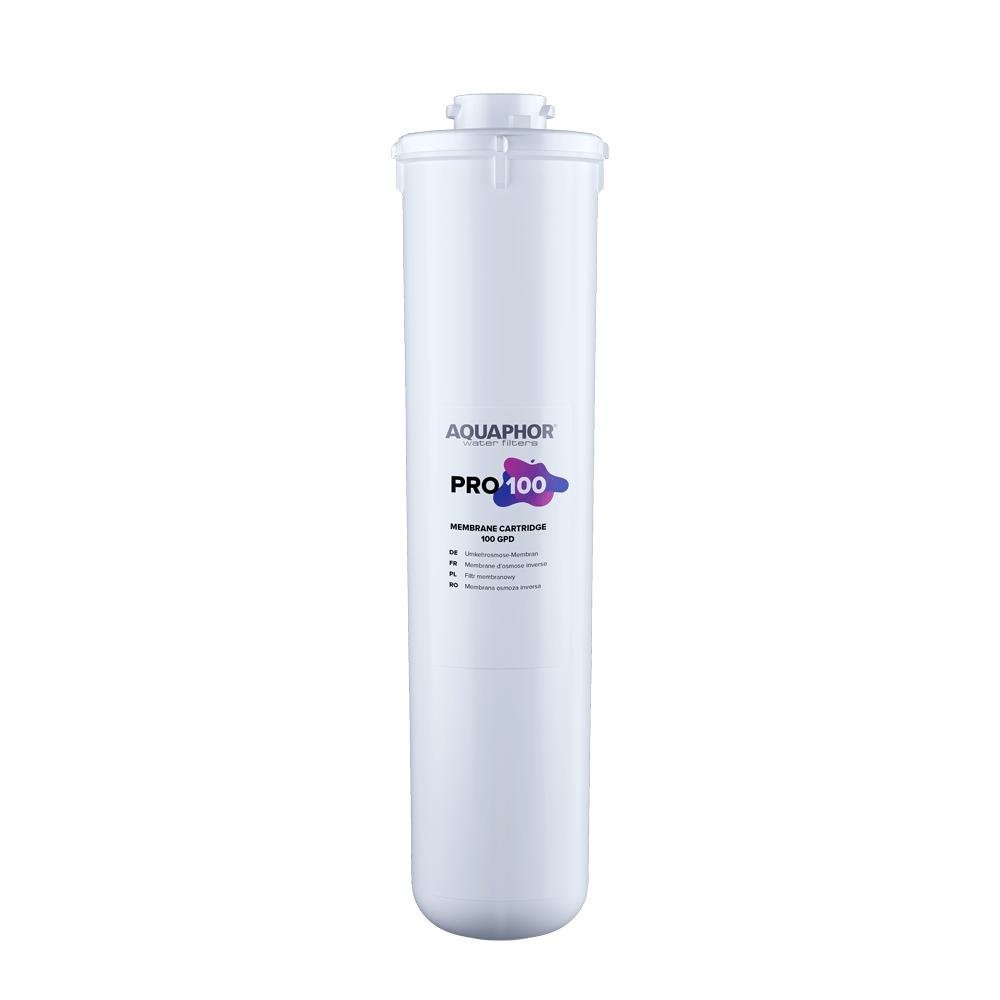 Pro 100 - Membrane de osmoza inversa