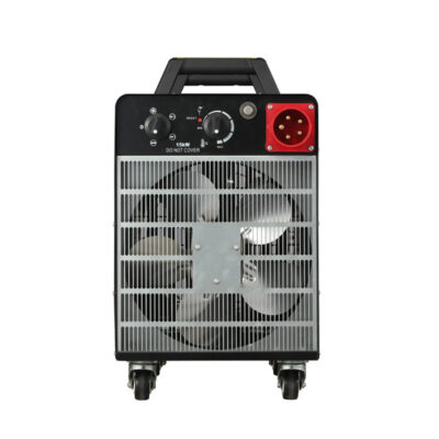 PRO 15 kW P - Aeroterma electrica INTENSIV, 400V - Aeroterme/Sobe si Incalzitoare