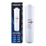Pro 1 - Sisteme de fitre de apa