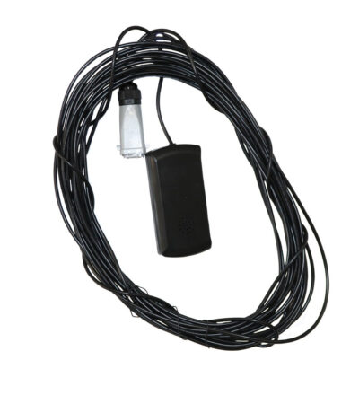 PRO 20kW Diesel PLUS - Tun de caldura pe motorina cu ardere directa Intensiv - SimpleTools