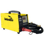PRO SPOT 3800 230V - Aparat pentru tinichigerie auto - Aparat de TRAS TABLA
