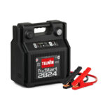 Pro Start 2824 12-24V - Robot pornire TELWIN - Redresoare
